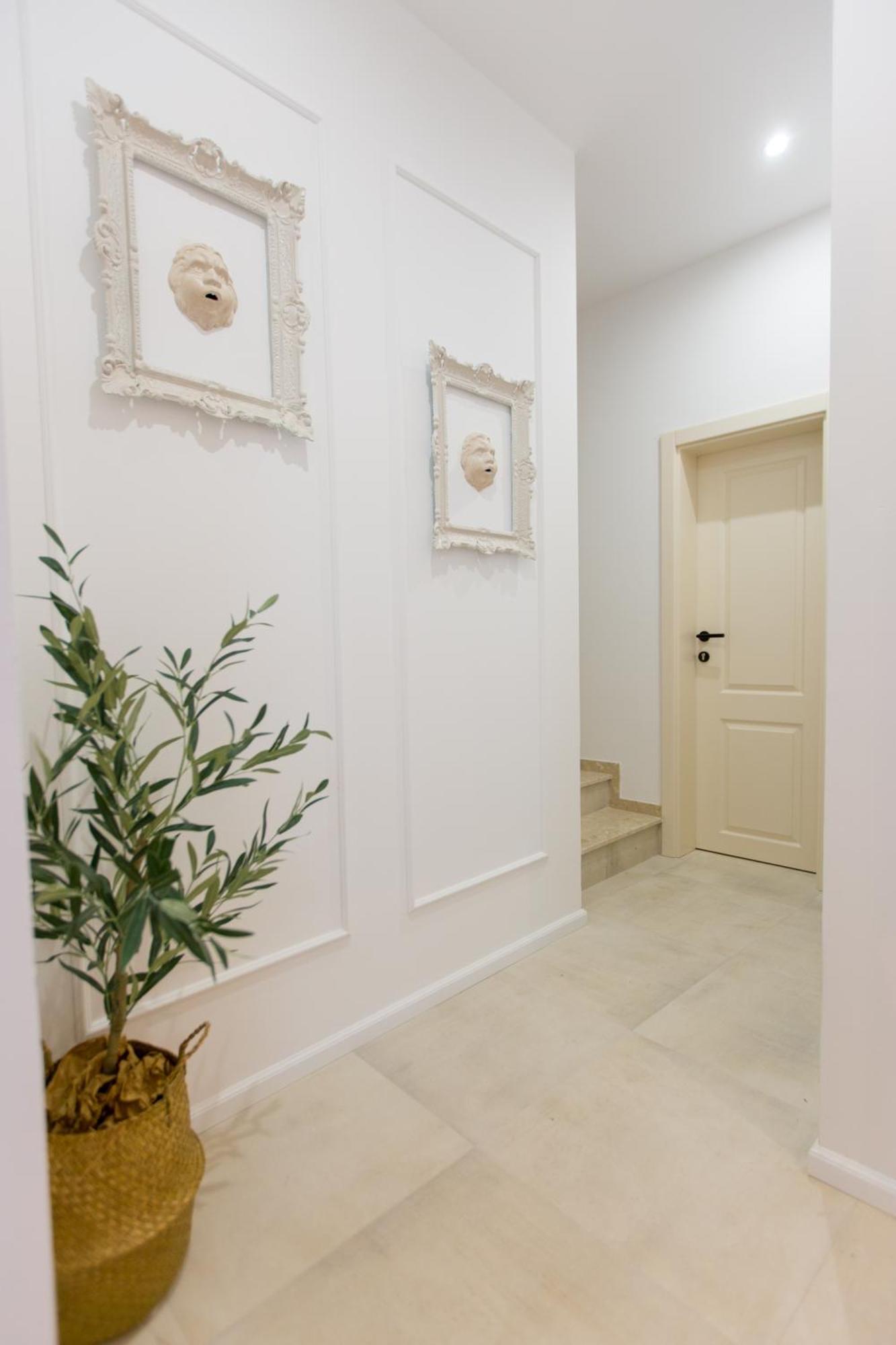 Apartamento Back In Time Luxury Dubrovnik 2 Exterior foto